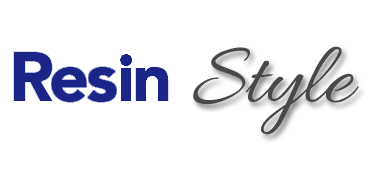 Resin Style Driveways Ltd